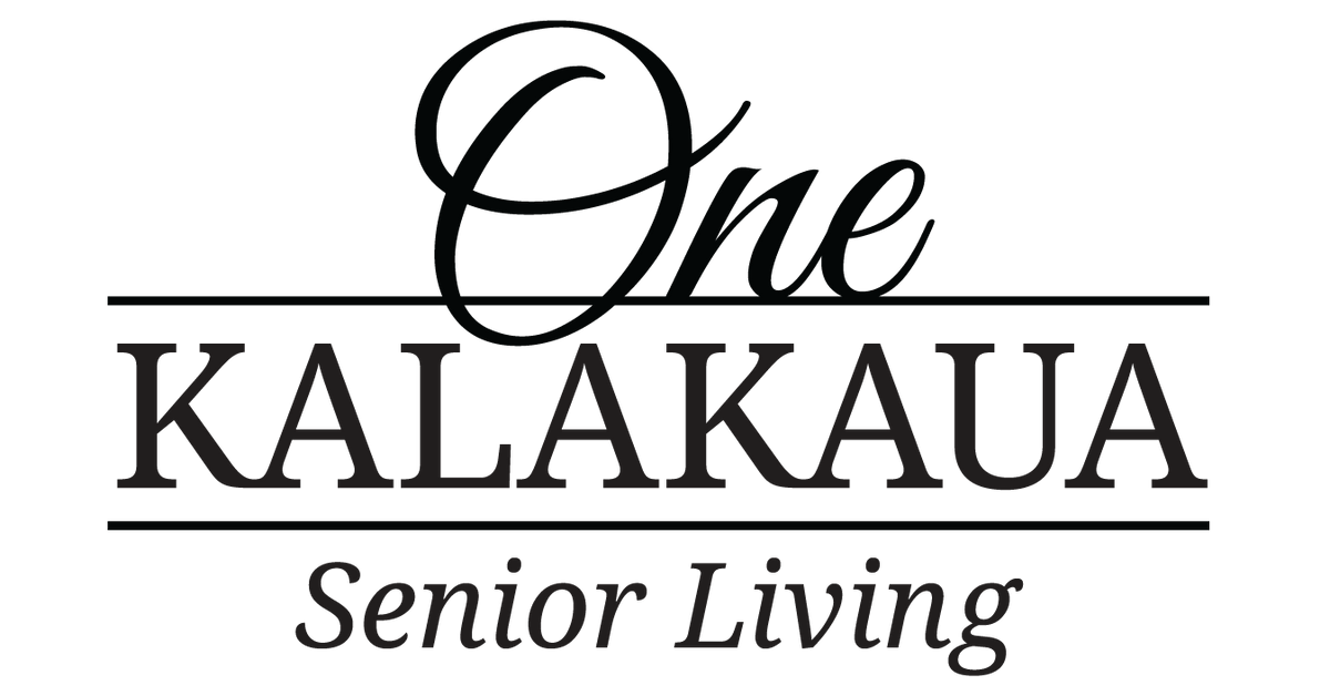 One Kalakaua Senior Living photo 1 in Honolulu